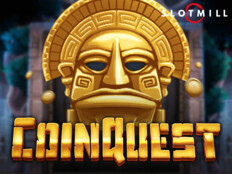 10cric casino bonus code88